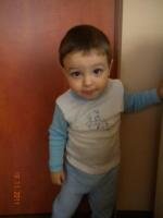 Stefanut